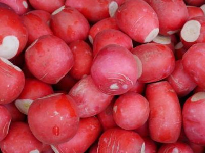 红薯病虫害防治方法